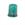 KUPEHS.4 Maxim Spare Green lens EHS  